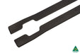 MK7 Golf R Side Skirt Splitters V3 (Pair)-Flow Designs - Harrys Euro