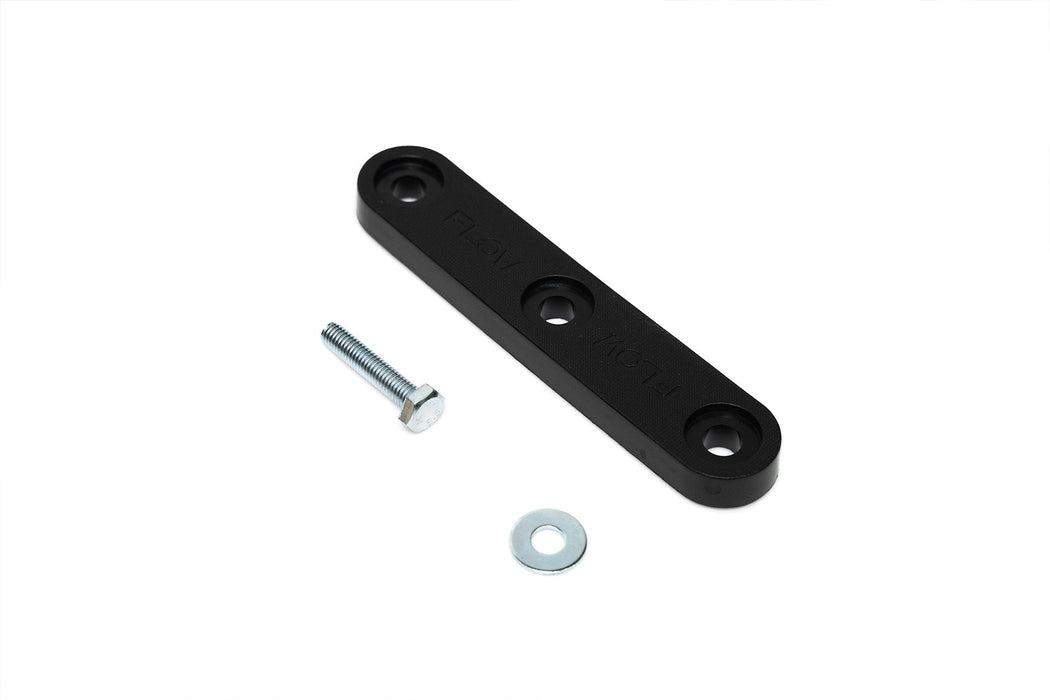i30N Hatch PD FL 2021 Side Skirt Splitters (Pair)-Flow Designs