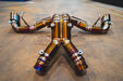 Mclaren 570S / 620R F1 Race Exhaust System - Harrys Euro
