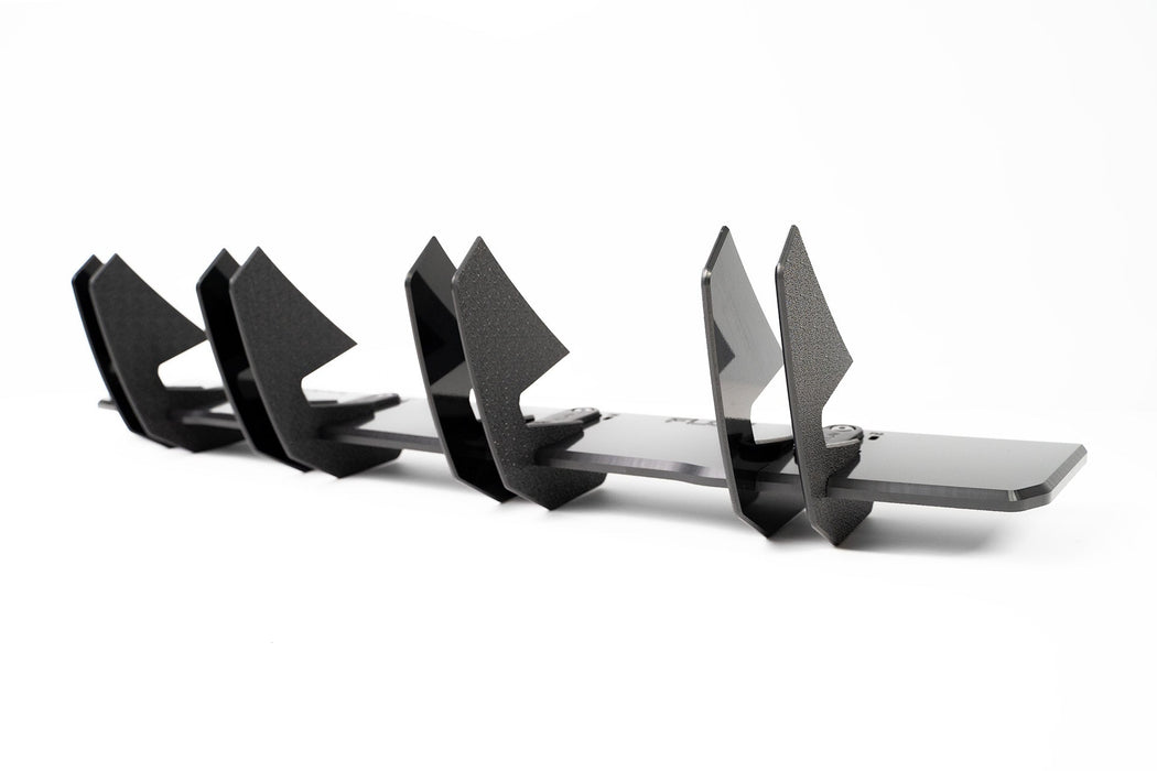 i30N Hatch PD FL 2021 Flow-Lock Rear Diffuser-Flow Designs