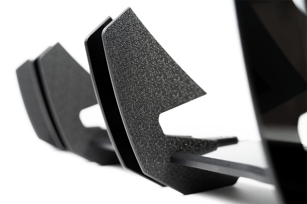 i30N Hatch PD FL 2021 Flow-Lock Rear Diffuser-Flow Designs