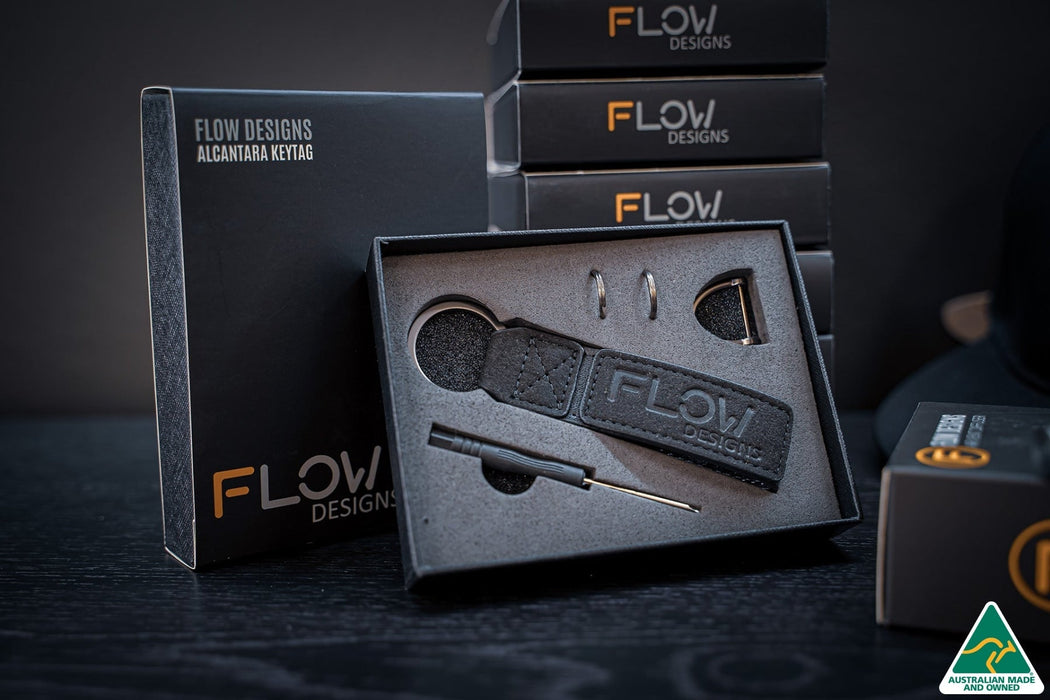 Flow Designs Premium Gift Pack-Flow Designs