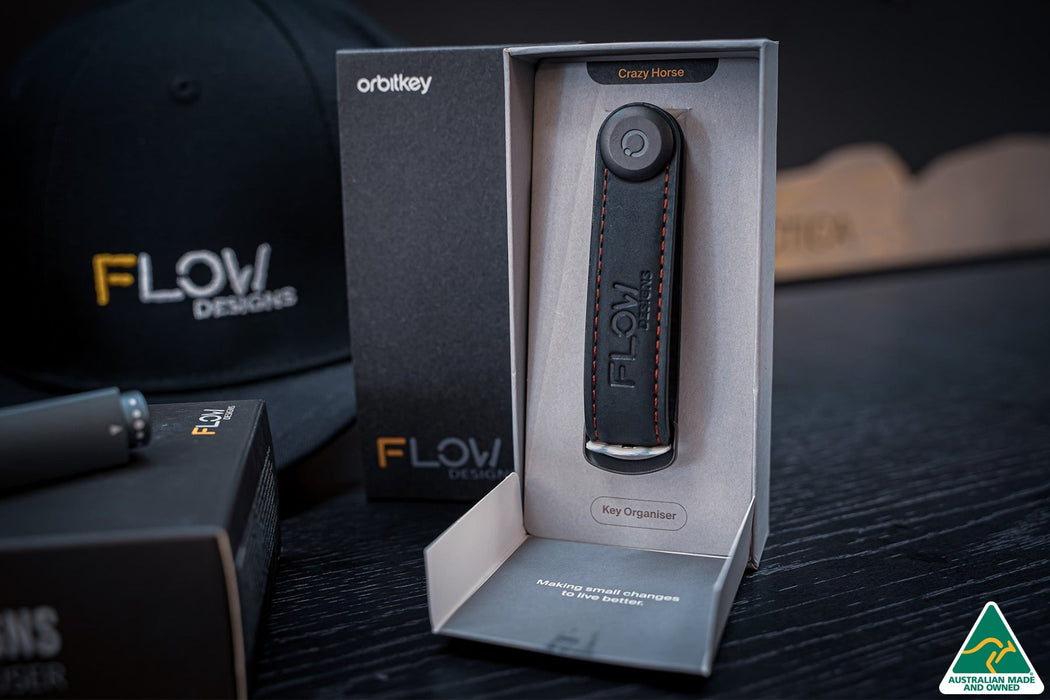 Flow Designs Premium Gift Pack-Flow Designs