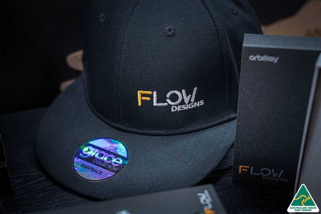 Flow Designs Premium Gift Pack-Flow Designs