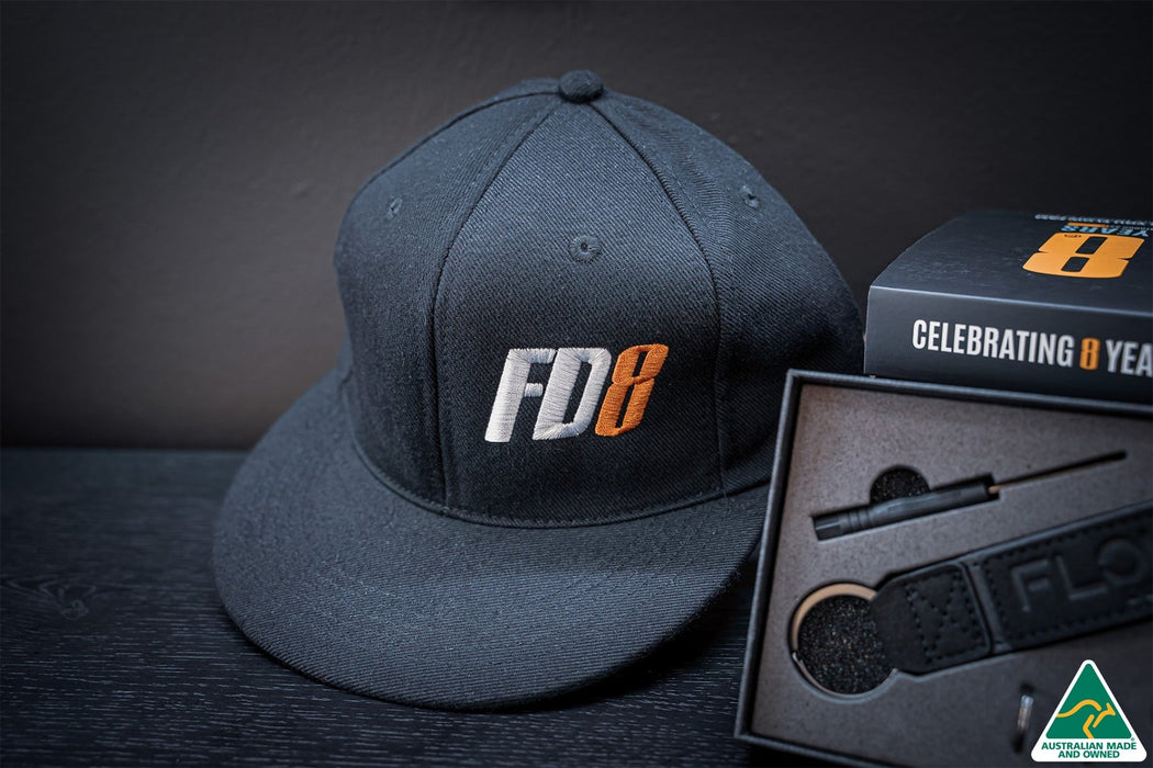 Flow Designs Anniversary Gift Pack-Flow Designs