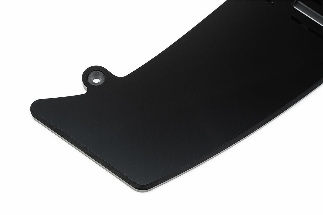 CN7 i30 N Line Sedan 2020 - 2022 Flow-Lock Rear Diffuser-Flow Designs