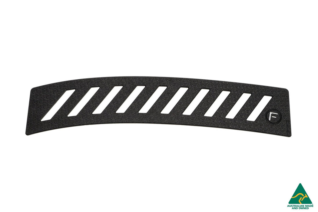 VB WRX Rear Window Vents (Pair)-Flow Designs