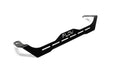 Audi Fire Extinguisher Bracket/Mount-Flow Designs - Harrys Euro