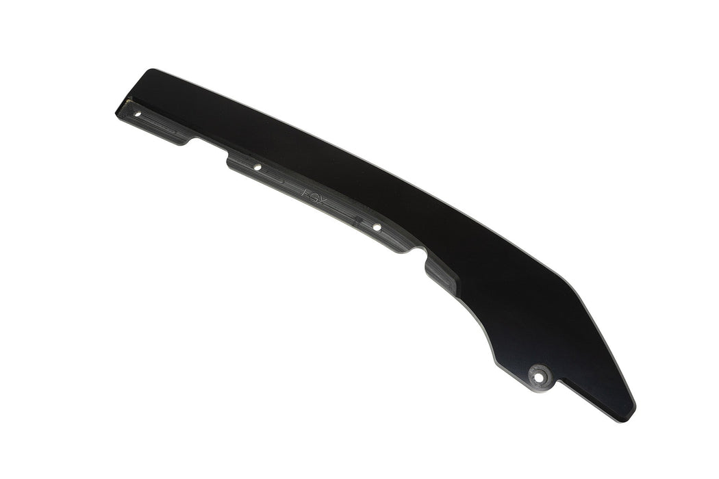 Falcon FGX Rear Spats (GLOSS; Pair)-Flow Designs