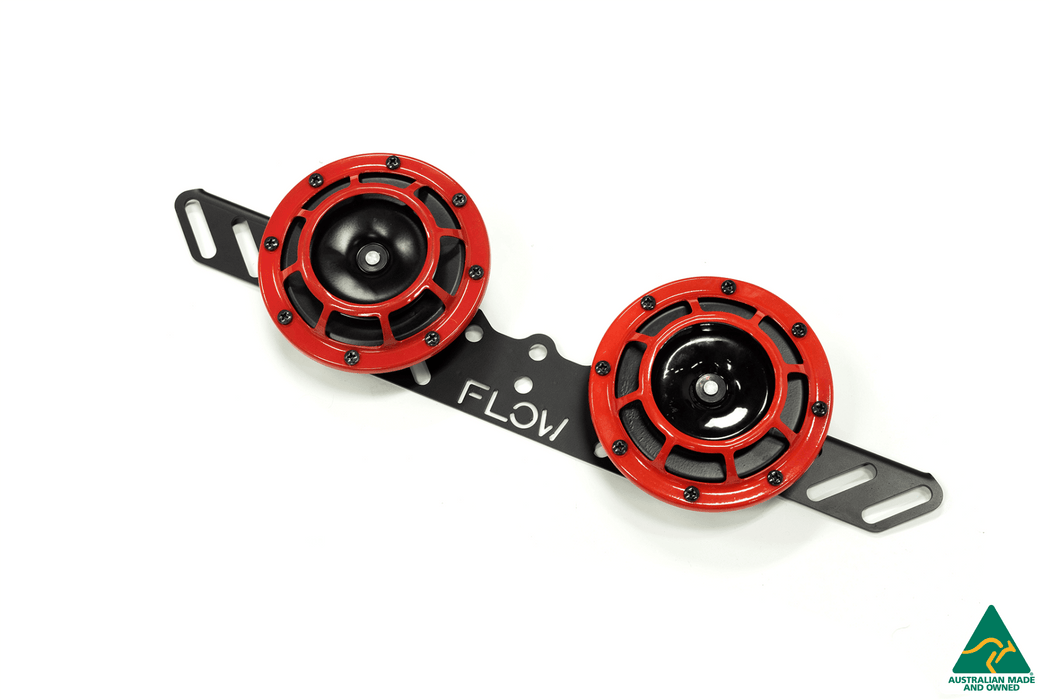 G3 Bracket Packet-Flow Designs