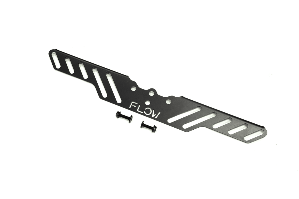 Impreza G3 Horn Bracket Mount-Flow Designs