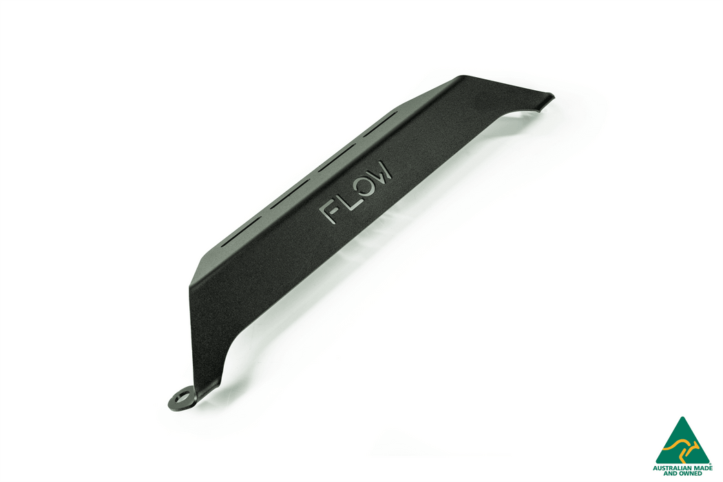 G3 Bracket Packet-Flow Designs
