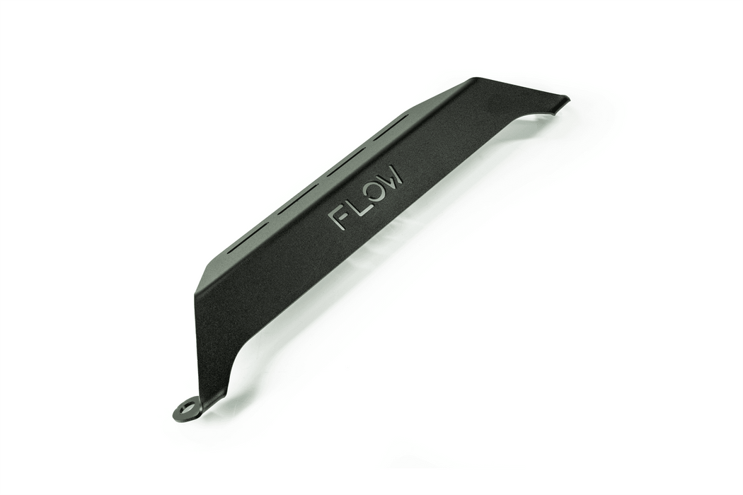 Subaru Fire Extinguisher Bracket/Mount-Flow Designs