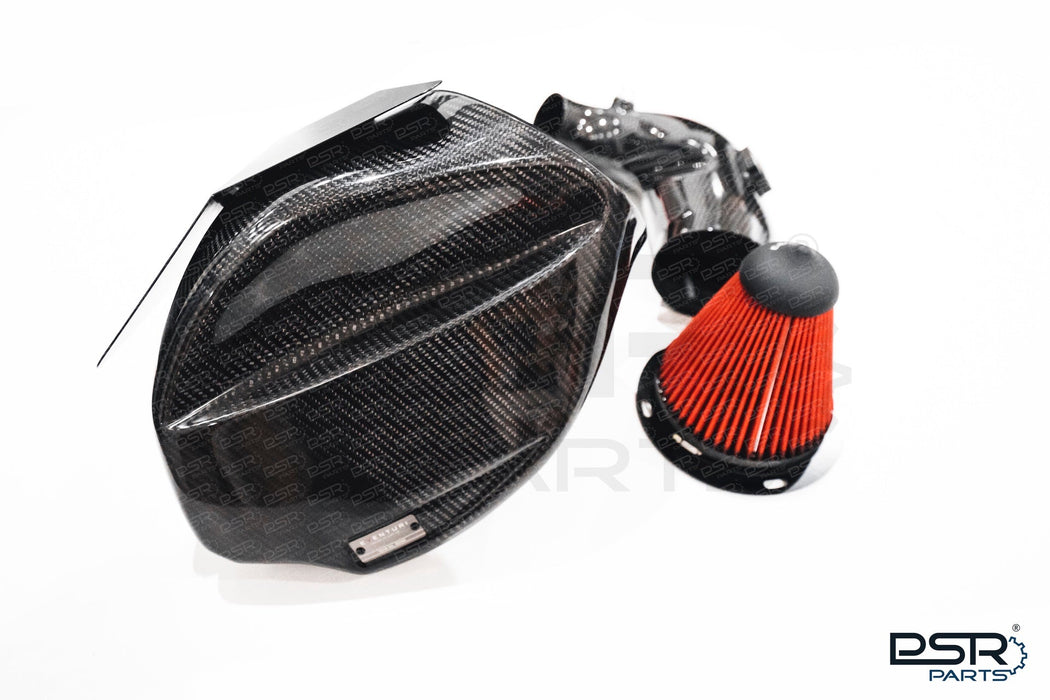Eventuri - Carbon Performance Intake - BMW G20 B58