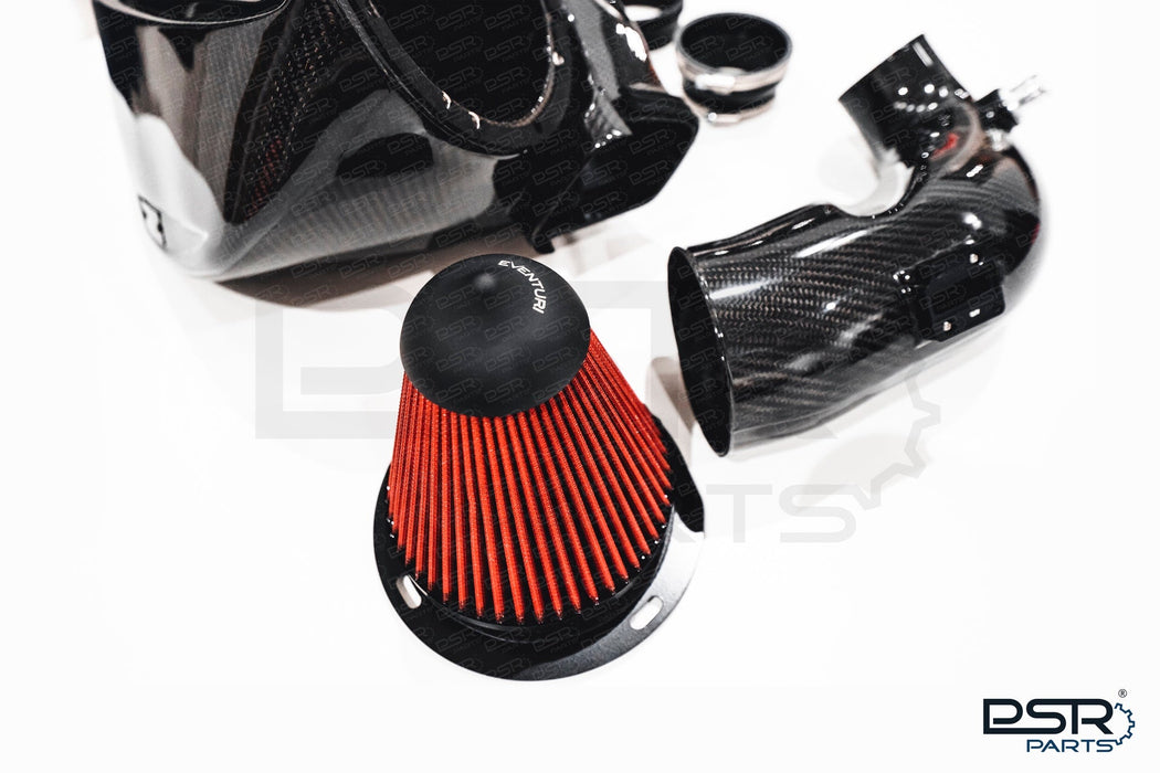 Eventuri - Carbon Performance Intake - BMW G20 B58