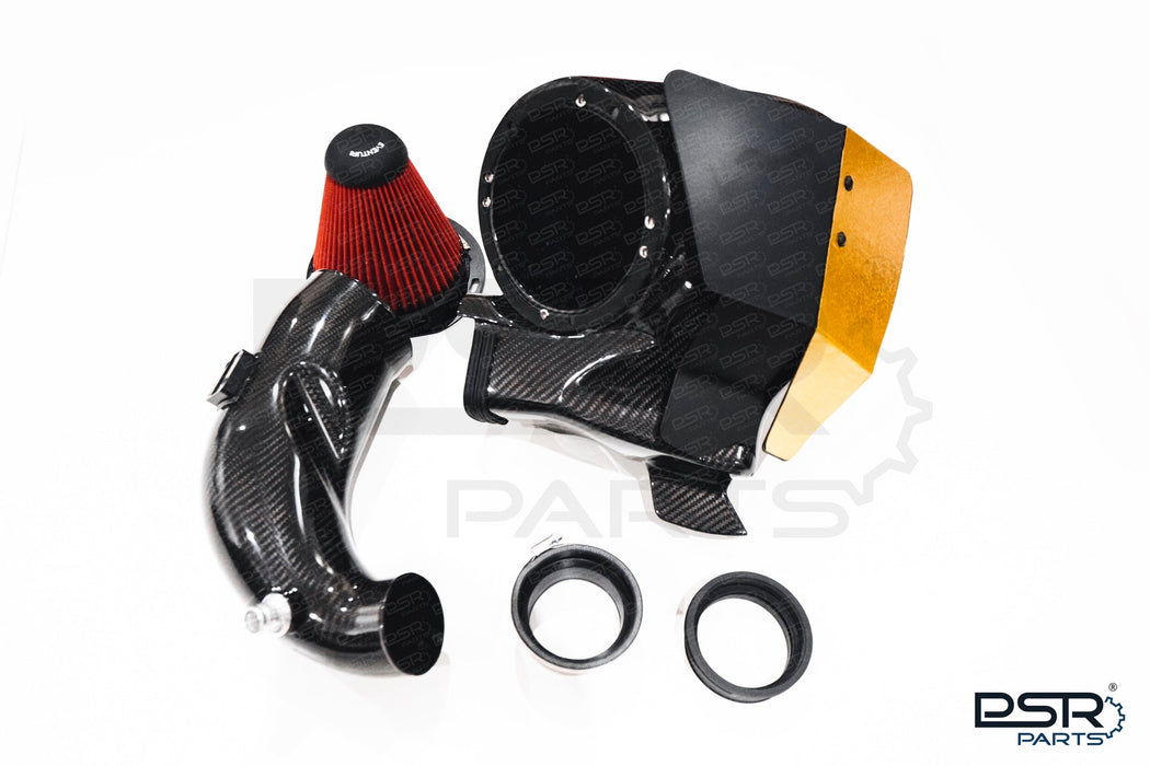 Eventuri - Carbon Performance Intake - BMW G20 B58