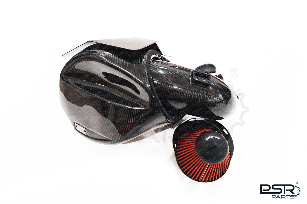 Eventuri - Carbon Performance Intake - BMW G20 B58