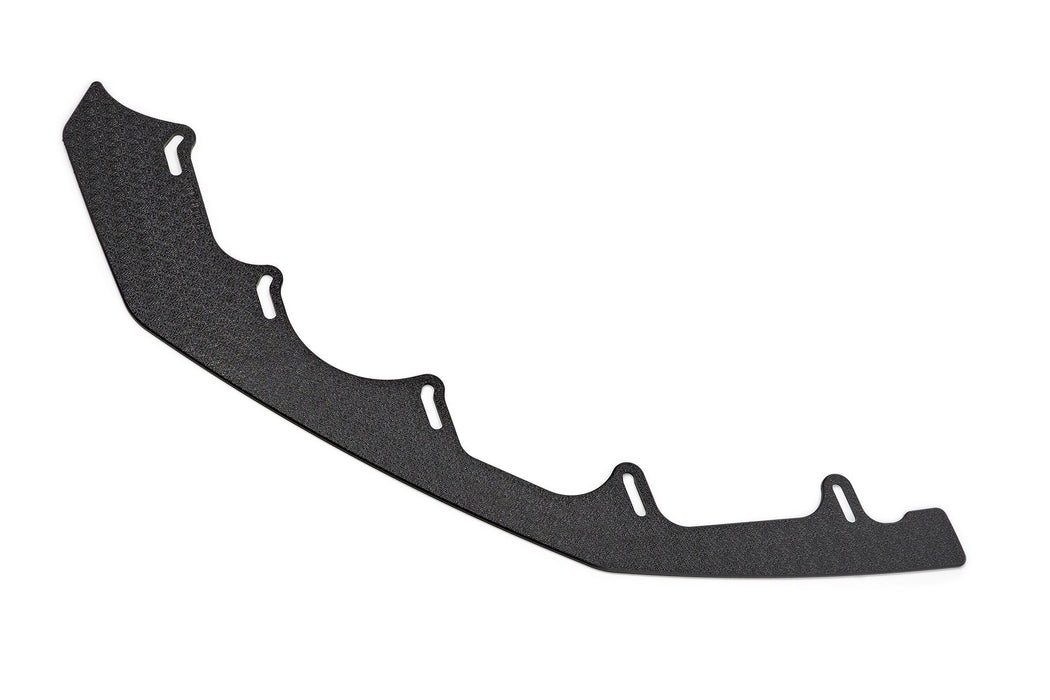 Corolla GR Front Lip Splitter Extensions (Pair)-Flow Designs