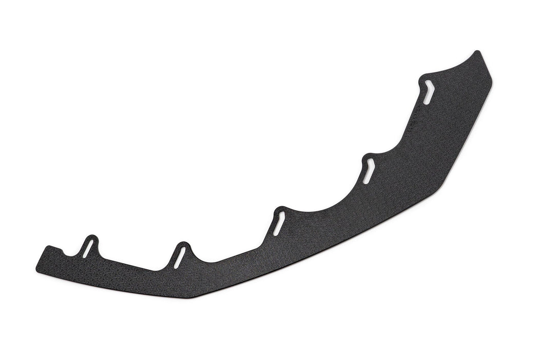 Corolla GR Front Lip Splitter Extensions (Pair)-Flow Designs