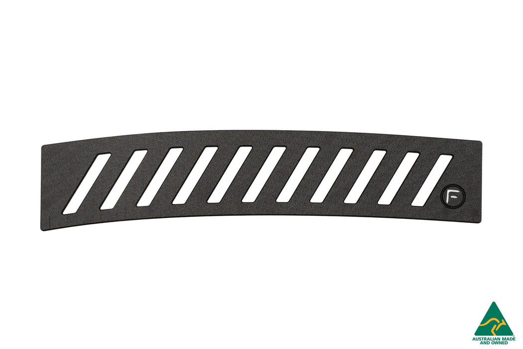 Falcon FG Rear Window Vents (Pair)-Flow Designs