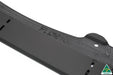 MK1 Falcon FG Flow-Lock Rear Diffuser-Flow Designs - Harrys Euro