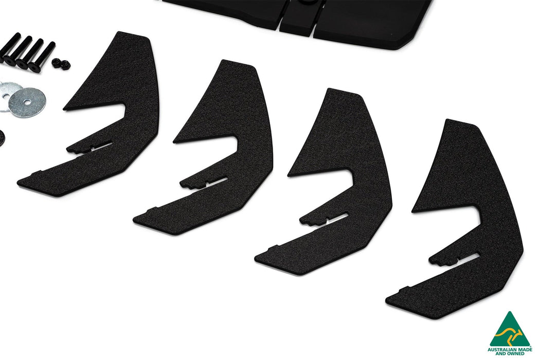 i30N Hatch PD FL 2021 Flow-Lock Rear Diffuser-Flow Designs