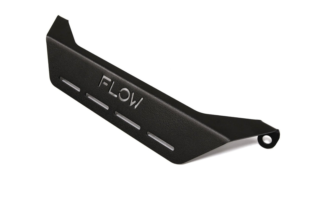 Accord Euro CL7/CL9 Fire Extinguisher Bracket-Flow Designs
