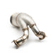 IE ProCore Downpipe For Audi B9 S4 & S5 - Harrys Euro
