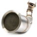 IE ProCore Downpipe For Audi B9 S4 & S5 - Harrys Euro