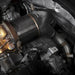 IE ProCore Downpipe For Audi B9 S4 & S5 - Harrys Euro