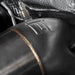 IE ProCore Downpipe For Audi B9 S4 & S5 - Harrys Euro