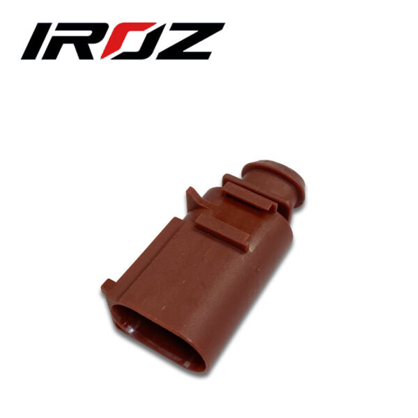 IMS BOV Solenoid Dummy Plug