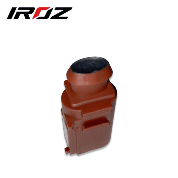 IMS BOV Solenoid Dummy Plug