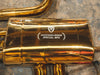 Lotus Evora Valved Sport Exhaust System (F1) - Harrys Euro