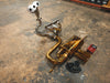 Lotus Evora Valved Sport Exhaust System (F1) - Harrys Euro