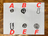 Replacement Electronic Exhaust Valve Spring - Harrys Euro