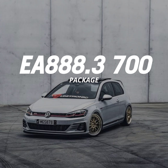 EA888.3 700 PACKAGE