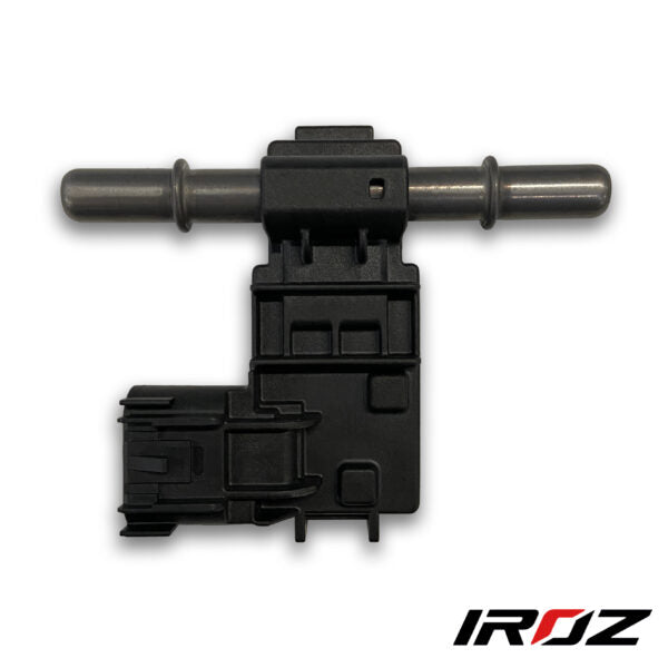 Ethanol Content Sensor - Harrys Euro