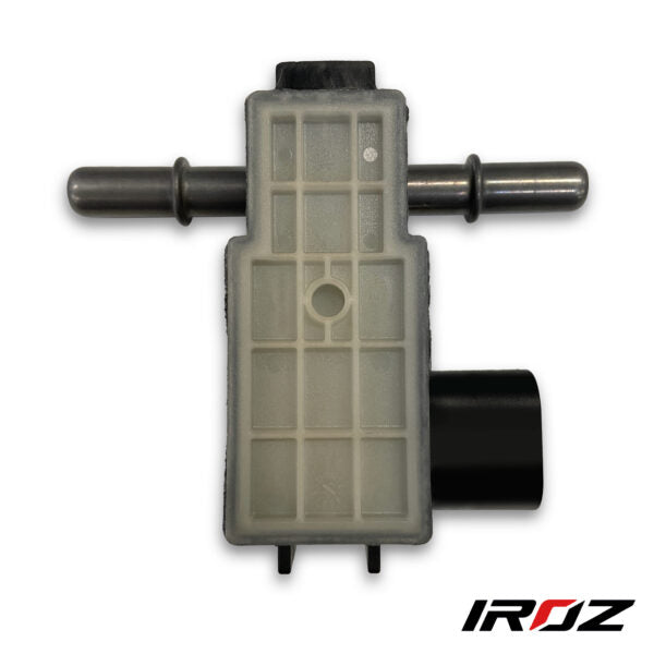 Ethanol Content Sensor - Harrys Euro