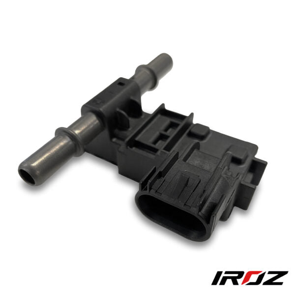 Ethanol Content Sensor - Harrys Euro