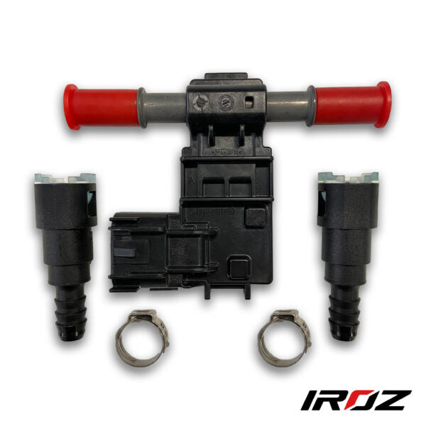 Ethanol Content Sensor - Harrys Euro