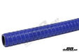 Silicone Hose Blue Flexible 1,25'' (32mm) - Harrys Euro