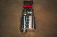 Truck/SUV Valved Muffler Kit - Harrys Euro