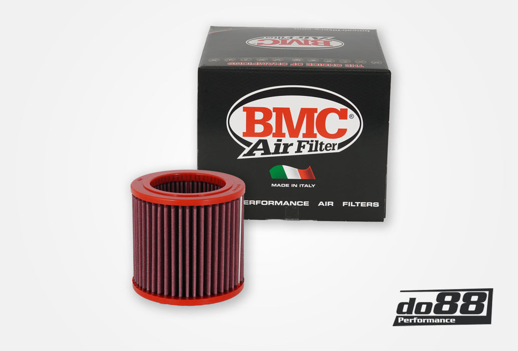 SAAB 9-5, BMC Model Adapted Air Filter