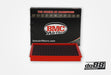 BMC Model Adapted Air Filter, Volvo 740 780 940 960 S90 V90 - Harrys Euro