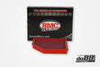 BMC Model Adapted Air Filter, Volvo S60 V60 XC60 V70 XC70 S80 XC90 - Harrys Euro