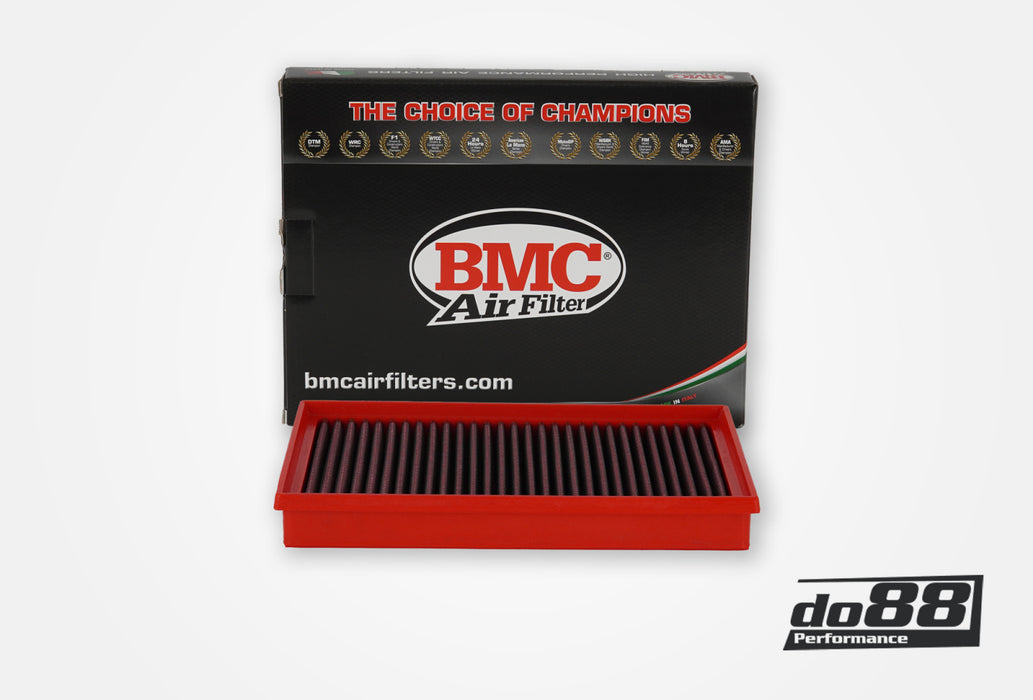 BMC Model Adapted Air Filter, VAG MQB 13-19