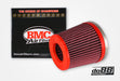 BMC Twin Air Conical Air Filter, Connection 150mm, Length 160mm - Harrys Euro