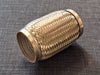 76x150mm Universal Exhaust Flexi Pipe - Harrys Euro