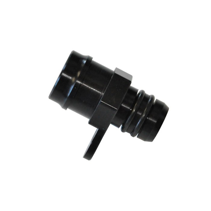 Intake Manifold Boost Tap, 2.0T FSI/TFSI/TSI
